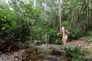 BIB: 
                            <button type="button" onclick="openModal(22348647)" class="btn btn-primary btn-sm float-right btn-popup" data-toggle="modal" data-target=".modal-high-quality">
                        <i class="fas fa-shopping-cart"></i> Add to Cart
                    </button>
                                            <button type="button" onclick="isThisMe(22348647, true)" class="btn btn-success btn-sm float-right btn-popup btn-isme hidden" data-toggle="tooltip" data-placement="bottom" title="นี่คือรูปของคุณใช่ไหม คลิกที่นี่เพื่อเอาเข้าอัลบั้ม">
                        <i class="fas fa-plus"></i> Add to album
                    </button>
                    <button type="button" onclick="isThisMe(22348647, false)" class="btn btn-warning btn-sm float-right btn-popup btn-isnotme hidden">
                        <i class="fas fa-ban"></i> Remove from album
                    </button>